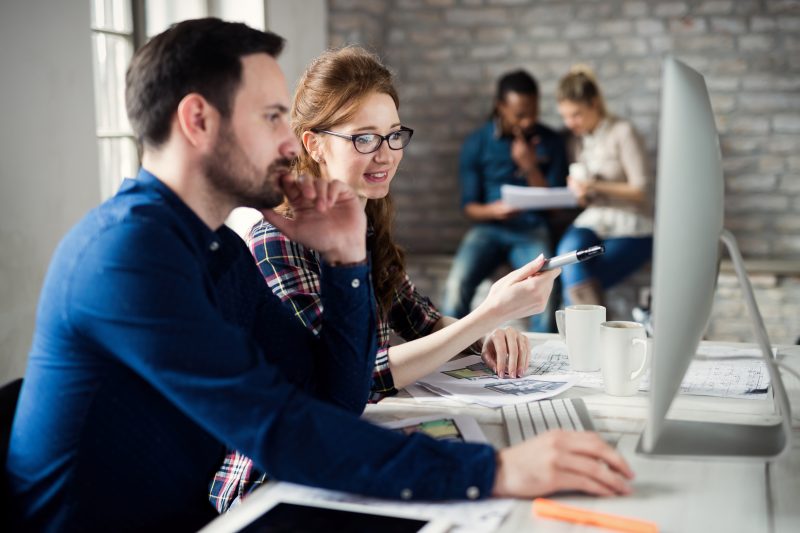 Recruitment - SER Contractor Ltd